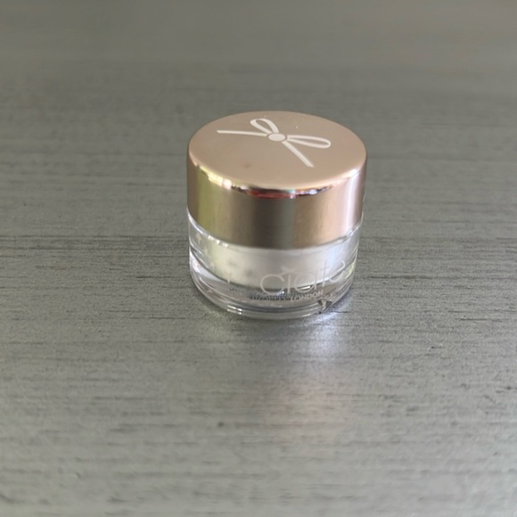 Ciate Other - Ciate Setting Powder Sample